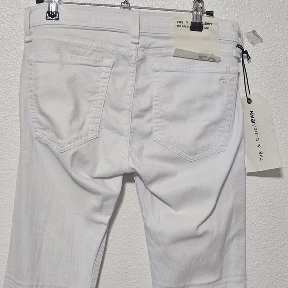 NWT Rag & Bone The Dre size 26 - Picture 9 of 16